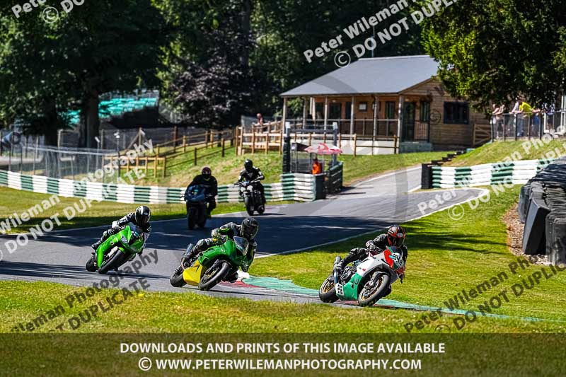 cadwell no limits trackday;cadwell park;cadwell park photographs;cadwell trackday photographs;enduro digital images;event digital images;eventdigitalimages;no limits trackdays;peter wileman photography;racing digital images;trackday digital images;trackday photos